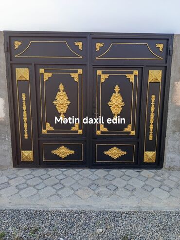 Həyət evləri və villaların satışı: 4 otaqlı, 120 kv. m, Kredit yoxdur, Yeni təmirli -da lalafo.az — 18 Həyət evləri və villaların satışı: 4 otaqlı, 120 kv. m, Kredit yoxdur, Yeni təmirli — 18