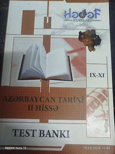 banbony 1853 saat: Birinin qiyməti vəziyyətimdən asılı olaraq dəyişə bilər hamısının — 5