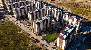 1ком кв в аренду: 1 комната, 48 м², 108 серия, 3 этаж