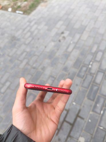 Apple iPhone: IPhone 11, 256 GB — 11