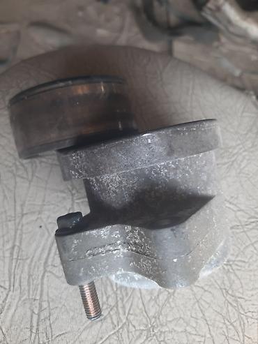 натежитель: K20A,K24A,Rb1,Stepwagon,Stream,CrvRd5,Cl7,Rg1,Honda,Toyota,Mazda,Subar — 2