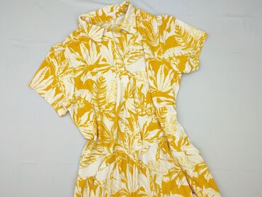 BPC Selection, Women`s dress, M (EU 38)