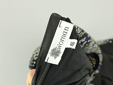 diamonds clothes: Woman, Sukienka damska, rozmiar 3XL — 4