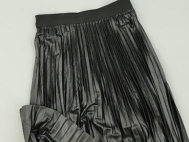 ckh: Cherry Koko, Spódnica damska, rozmiar One size — 1