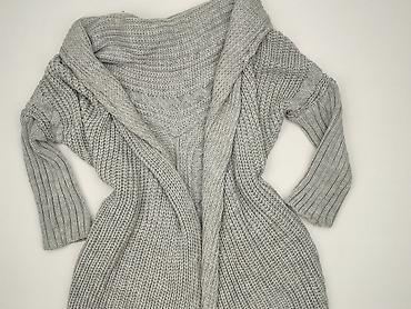 bluza dragon: Kardigan damski, rozmiar 2XL — 1