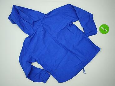 urban threads polar: Bluza z kapturem damska, rozmiar XS — 3