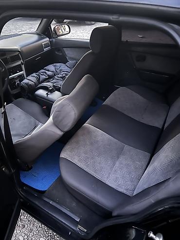 двигатель дэу нексия 1.6 16v купить: Daewoo Nexia: 2010 г., 1.6 л, Механика, Бензин, Седан — 5