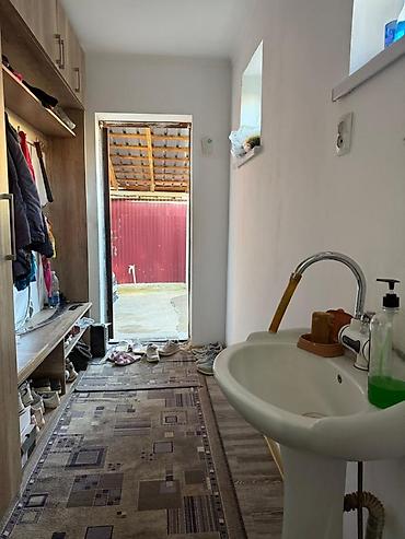 Продажа коттеджей и домов: Продается Дача с Домом 📍с Таштарад(Кок жар )| 4,5СОТОК | Район - (Кок — 9