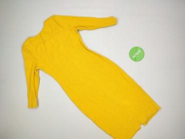 modna sukienki: In Vogue, Sukienka damska, rozmiar M — 3