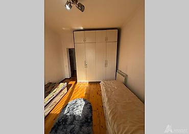 Продажа квартир: 5 и более комнат, 202 м², Элитка, Евроремонт — 15