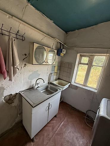 Продажа коттеджей и домов: 5 комнат, 55 м², 6 соток, Бишкек, Аламедин-1 мкр Агентство недвижимости — 21