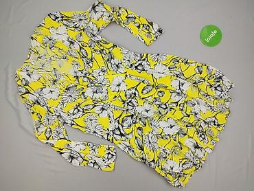 angela: H&M, Sukienka damska, rozmiar 2XS — 2