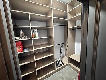 Долгосрочная аренда квартир: 2 комнаты, Собственник, Без подселения, С мебелью полностью at lalafo.kg — 7 Долгосрочная аренда квартир: 2 комнаты, Собственник, Без подселения, С мебелью полностью — 7