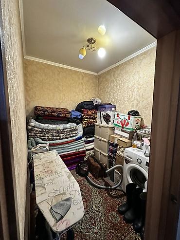 Продажа квартир: 2 комнаты, 98 м² — 6