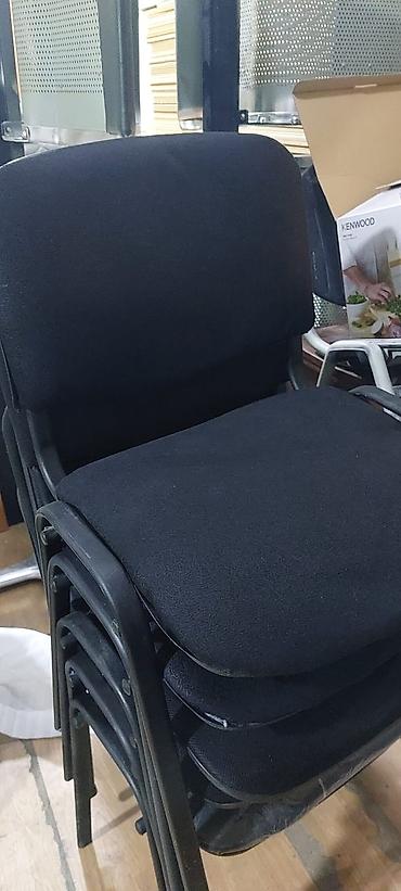 m m mobilya: Ofisə aid bütün mebellər satıram ikinci əl səviyyəli və təmiz — 8