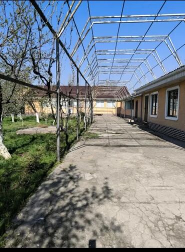 Продажа домов: Дом, 1441 м², 8 комнат — 8