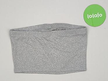 primark spaghetti top: Top damski, rozmiar S — 3