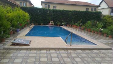 Digər beton məhsulları: Hovuz tikintisi, 0 dan hovuzlarin tikilmesi, sade skimer ve dasma — 5