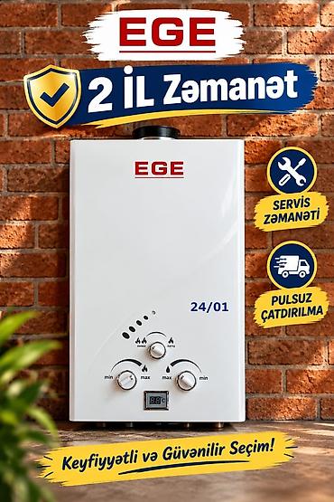 Pitiminutka 24 l/dəq, Yeni, Kredit yoxdur, Pulsuz çatdırılma, Rayonlara çatdırılma