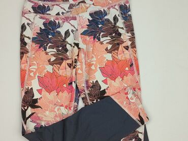 Legginsy Sportowe damskie, Decathlon, rozmiar S