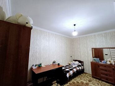 Həyət evləri və villaların satışı: 4 otaqlı, 150 kv. m, Kredit yoxdur, Yeni təmirli — 2