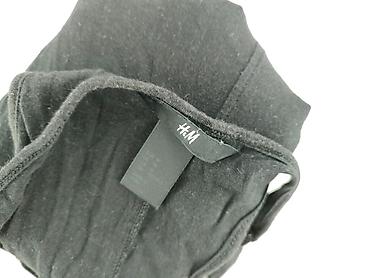 bluzki simplicity: H&M, Top damski, rozmiar S — 6