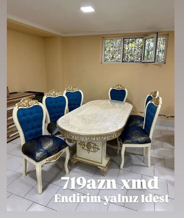 Yataq otağı dəstləri: 👑 **İstehsalin ozunden alin hem vaxtinza hem cibinize qənaət edin**