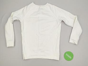 bygen koszule: Bluza damska
, rozmiar M — 3