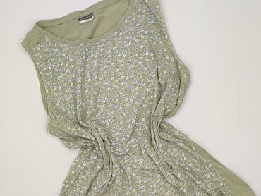 Beloved, Women's blouse, size XL (EU 42)