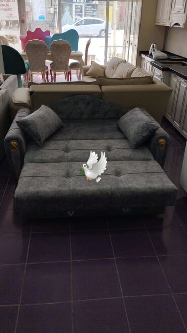 divan bazalı: Divan