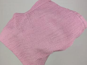 spodnice plisowane biala: Spódnica damska, rozmiar XL — 4