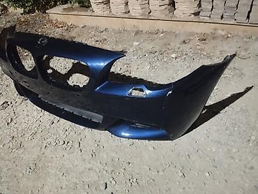 ford kuzası: Ön, BMW F10, Ödənişli çatdırılma — 2