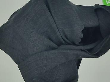 bhs skirts: Pieces, Spódnica damska, rozmiar S — 9