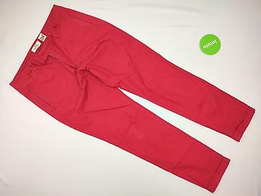 aplikacja l: Ltb, Spodnie materiałowe damskie, rozmiar XL — 2