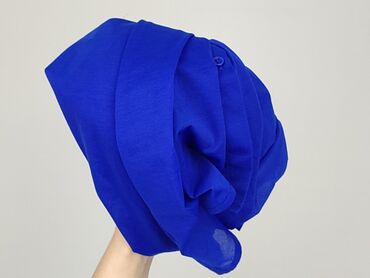 Koszule: Koszula damska, rozmiar XL — 9