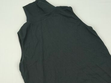 under armor compression t shirty: Marks & Spencer, Bluzka damska, rozmiar 2XL
