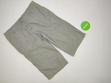 bend store: Cherokee, Spodnie 3/4 damskie, rozmiar 3XL — 2
