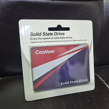 Другие комплектующие: Игровой системник 💥💥💥 Цена обновлена от 24 марта 2026г и актуальна — 6