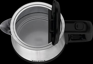 tefal: Электрический чайник, Новый, Платная доставка — 9