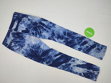 q jeans: Qed London, Jeansy damskie, rozmiar M — 3
