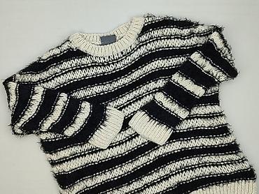 mng sweter: Yessica, Sweter damski, rozmiar L — 1