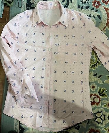 Отдам даром: Бесплатно — 1