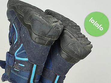 sukienka beyonce: Śniegowce, Sprandi Earth Gear, 29, stan - Bardzo dobry — 5