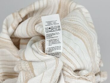 Bluzki: F&F, Bluzka damska, 3XL — 5