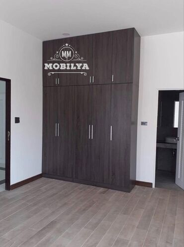 Sifarişlə dolablar: Düz dolab, Eyvan üçün, Qonaq otağı üçün, Dəhliz üçün, Qarderob, Açılan, Korpuslu -da lalafo.az — 11 Sifarişlə dolablar: Düz dolab, Eyvan üçün, Qonaq otağı üçün, Dəhliz üçün, Qarderob, Açılan, Korpuslu — 11