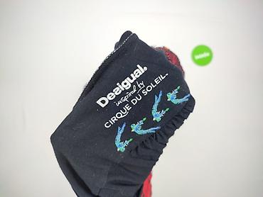 cekinowe: Desigual, Sukienka damska, rozmiar S — 4