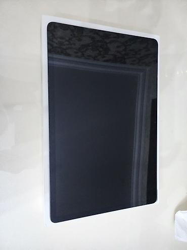 kontakt home planşet ucuz: Samsung Galaxy Tab S7 FE planşet Heç bir problemi yoxdur. işletmediyim — 3