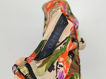 mango baleriny: Dunnes, Bluzka damska, rozmiar M — 4