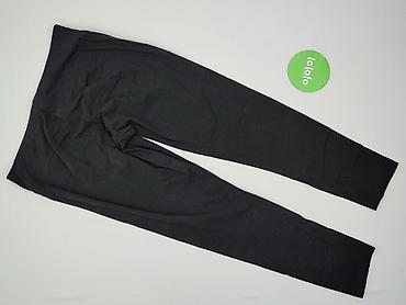 uzywane majtki: Beloved, Legginsy rozmiar XL w lalafo.pl — 4 uzywane majtki: Beloved, Legginsy rozmiar XL — 4