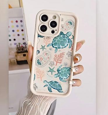 m16 plus: YENİDİR CASE İPHONE 15 plus
İSTİFADE OLUNMAYİB — 2